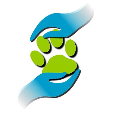 logo un poil d'émotion